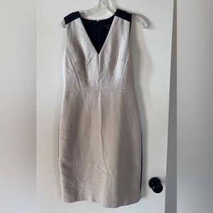 Ann Taylor Dress